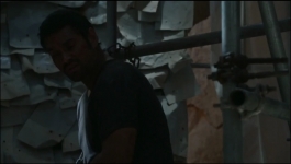 Firebite - Season 01 Episode 07